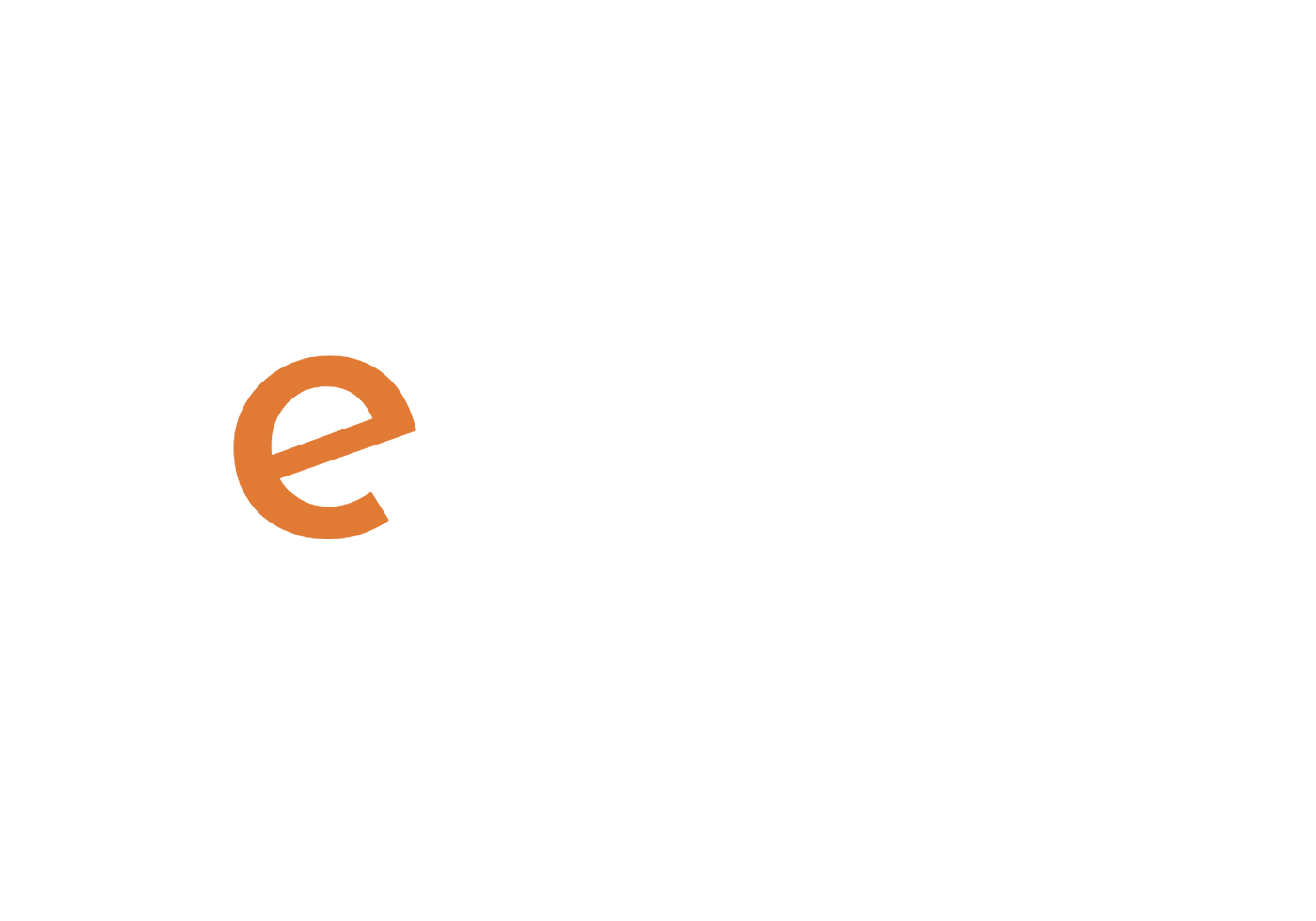 Colegio Mayor Mendaur